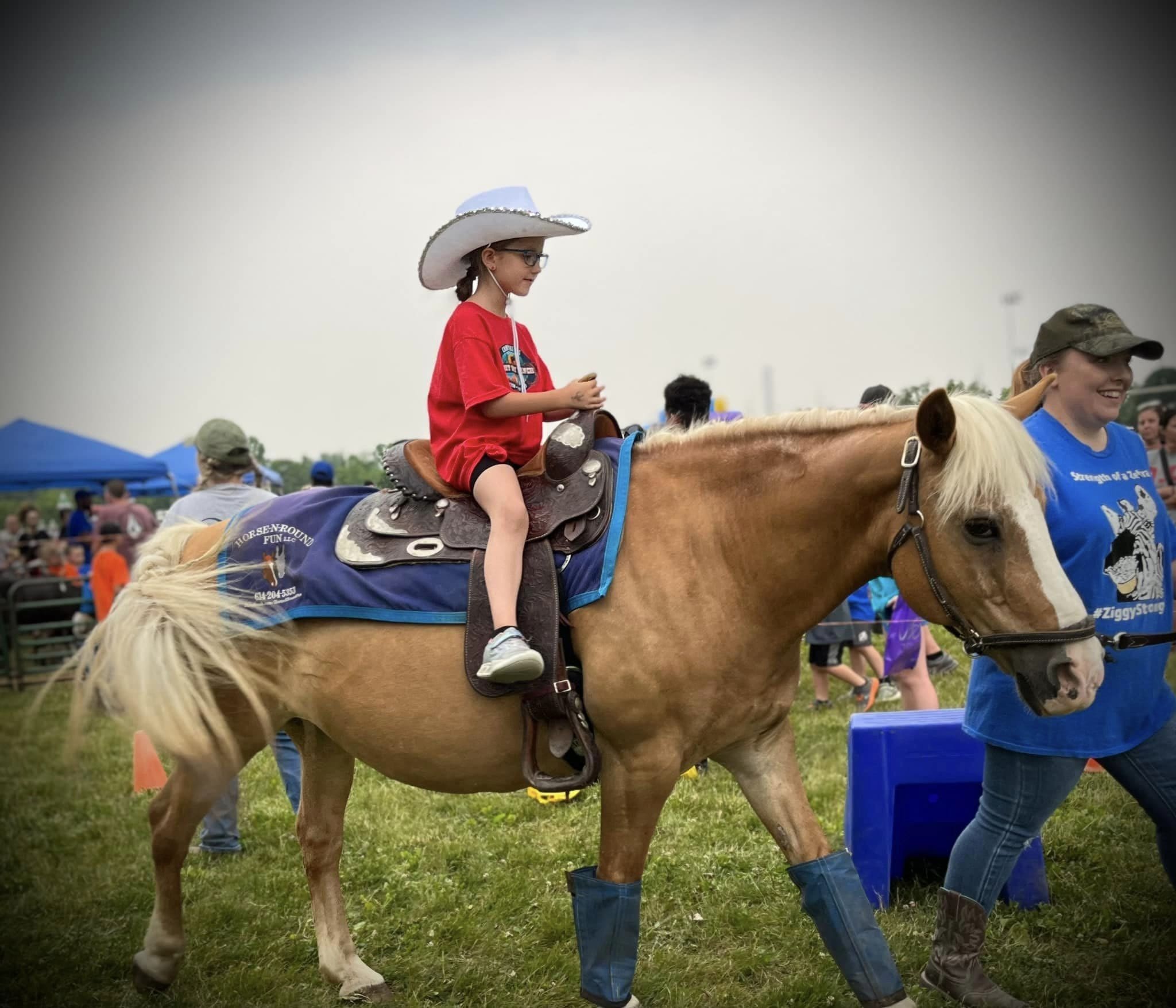 rent horses for birthday parties
horseback riding for birthday
horse riding farms near me
horse farm ohio
pony rides and petting zoo