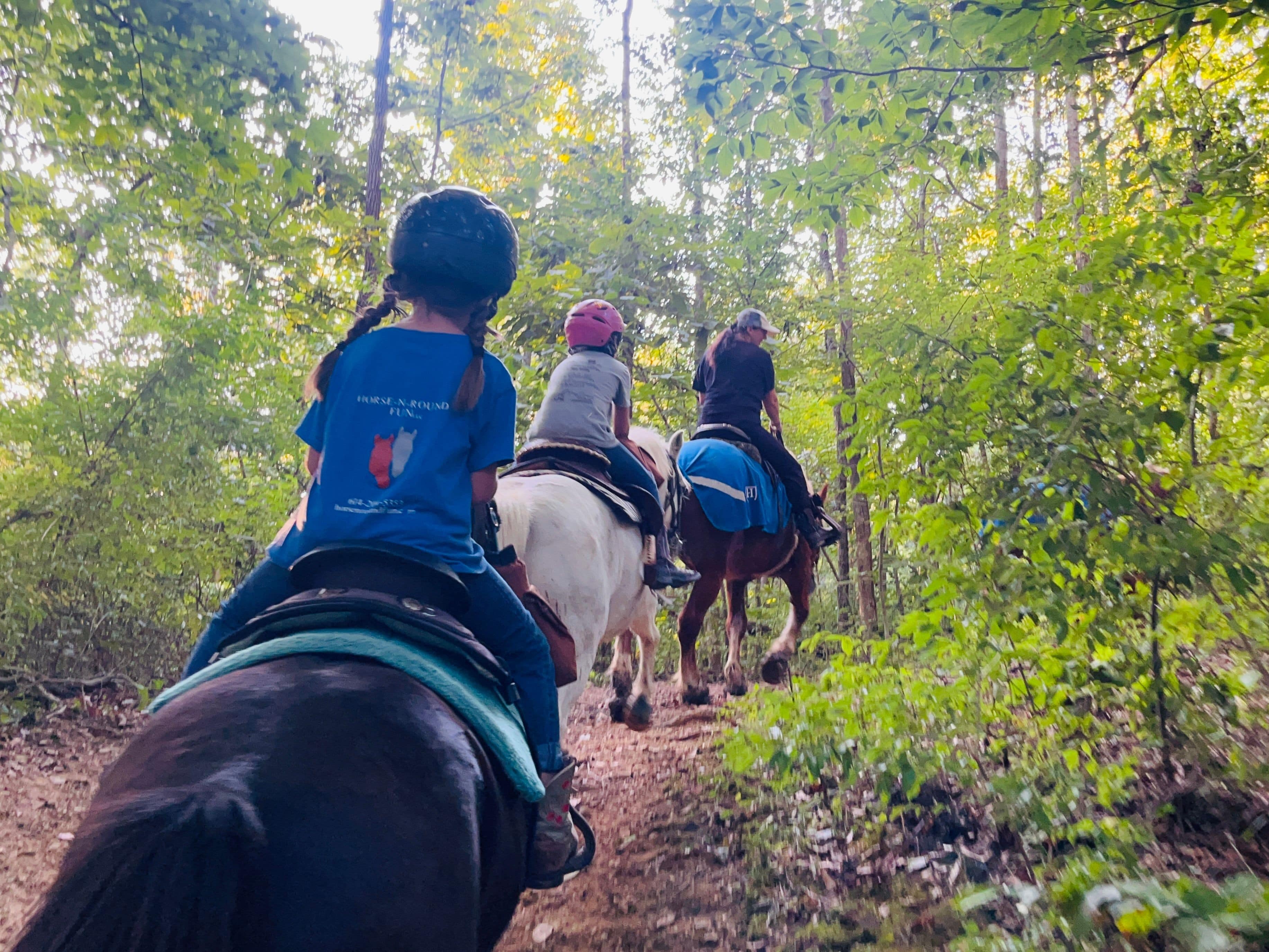 horseback trail ride
guided horseback trail rides
horse trail riding places near me
horseback trail riding rentals near me
horse trail rides in ohio
Grove City 