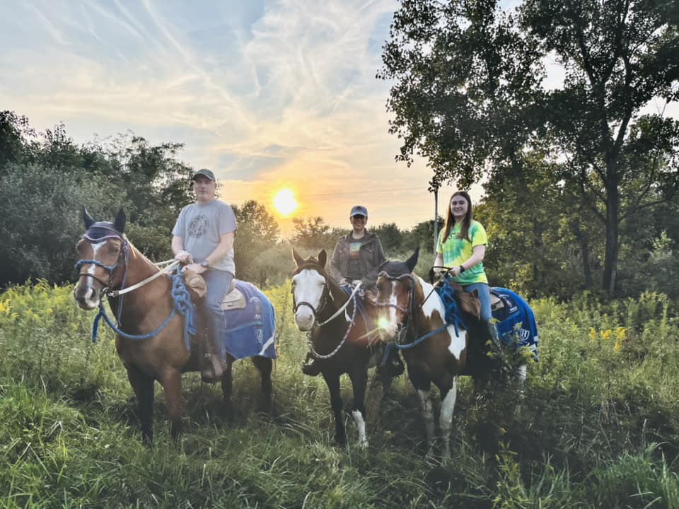 family horseback trail riding near me
horseback trail rides
horseback trail riding
horse trail rides
horse riding trail ride
Columbus OH
horseback riding 