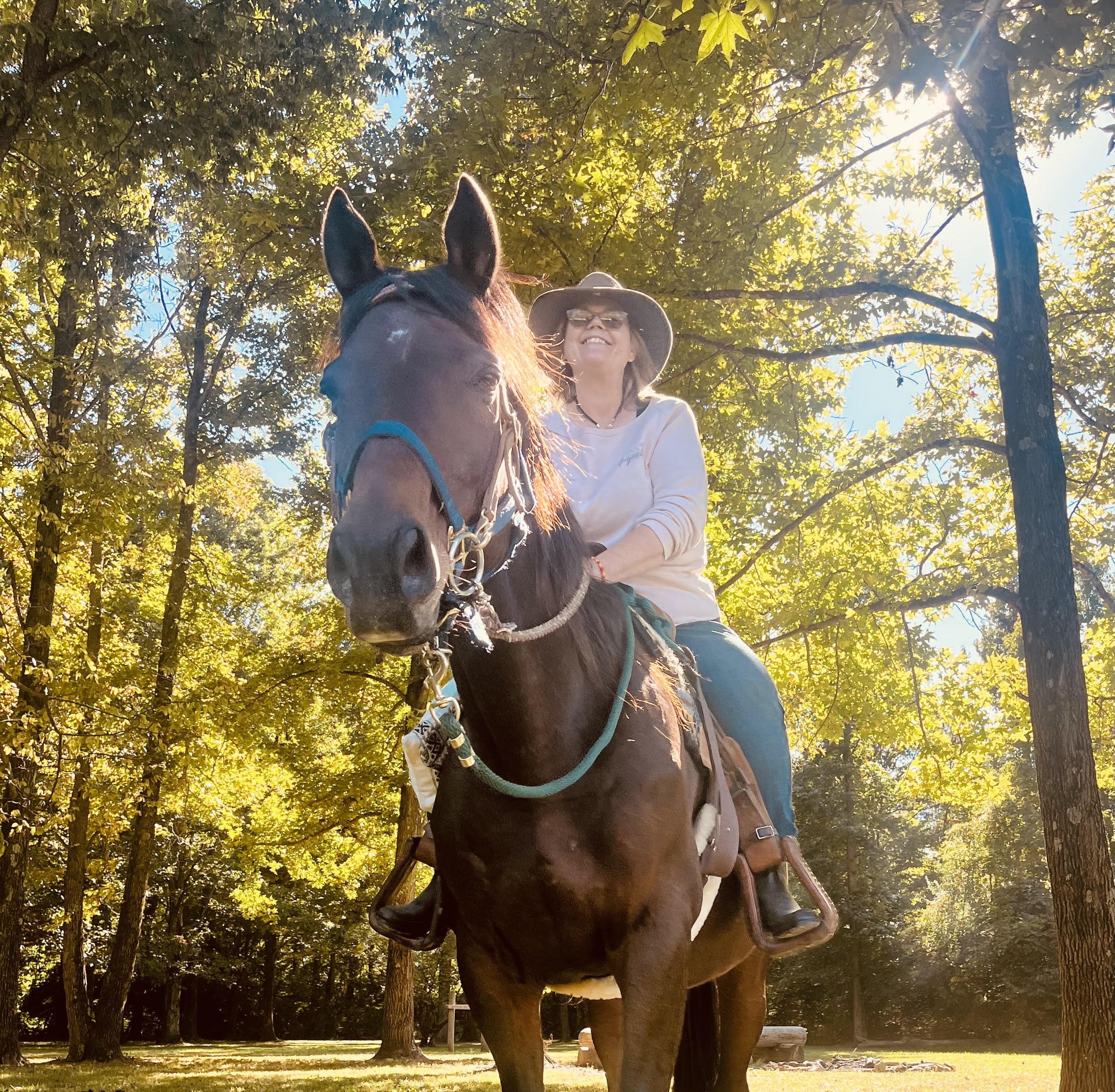 horseback trail rides
horseback trail riding
horse trail rides
horse riding trail ride
horseback riding trail rides
horseback trail ride
horse trail riding Ohio