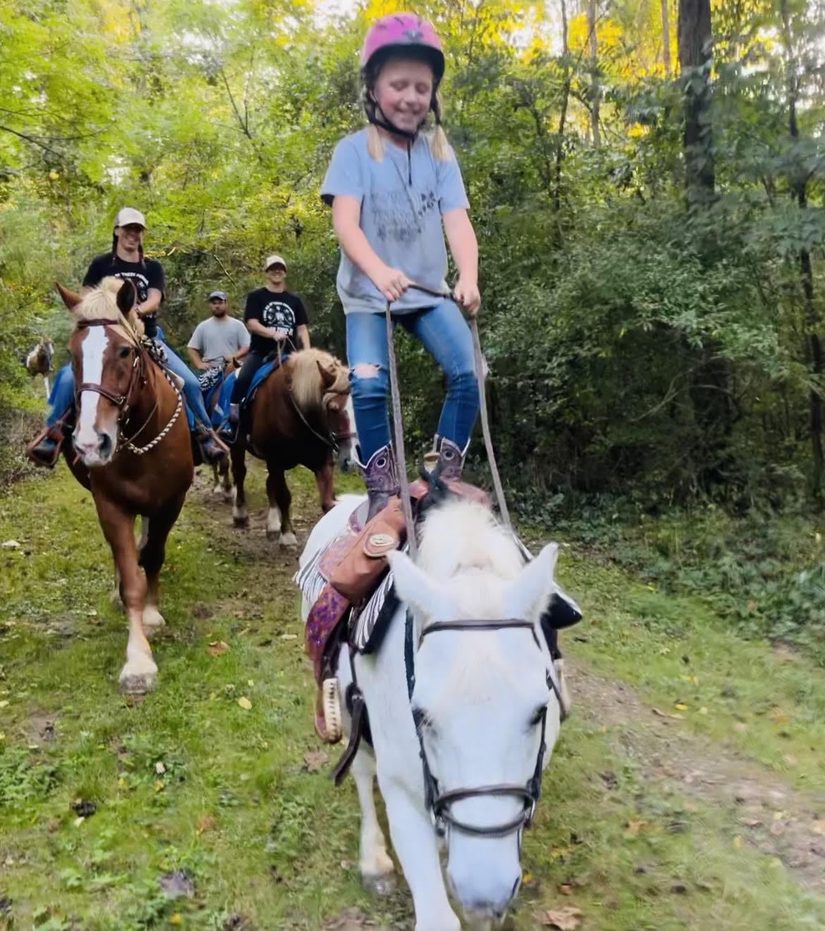 best horseback trail riding near me
horseback trail riding in ohio
horse trail riding rentals near me
family horseback trail riding near me
Columbus OH