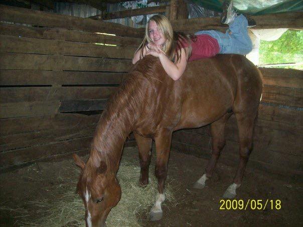 entertainment for company
entertainment for party
pony rides
horse rides
corporate event entertainment
corporate party venues near me
book your event with us