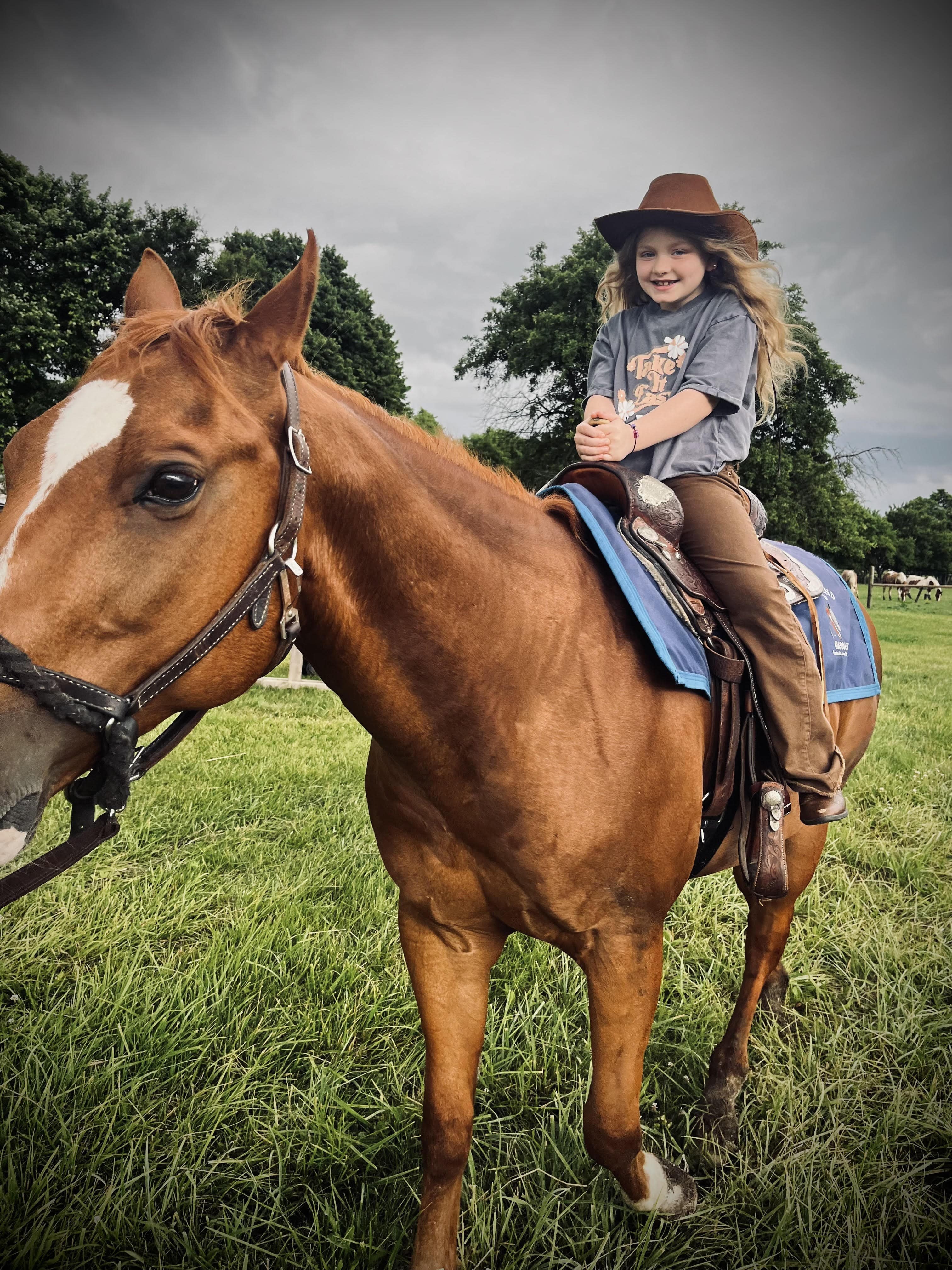 horse trail riding places near me
horseback trail riding rentals near me
horse trail rides in ohio
best horseback trail riding near me
horseback trail riding OH