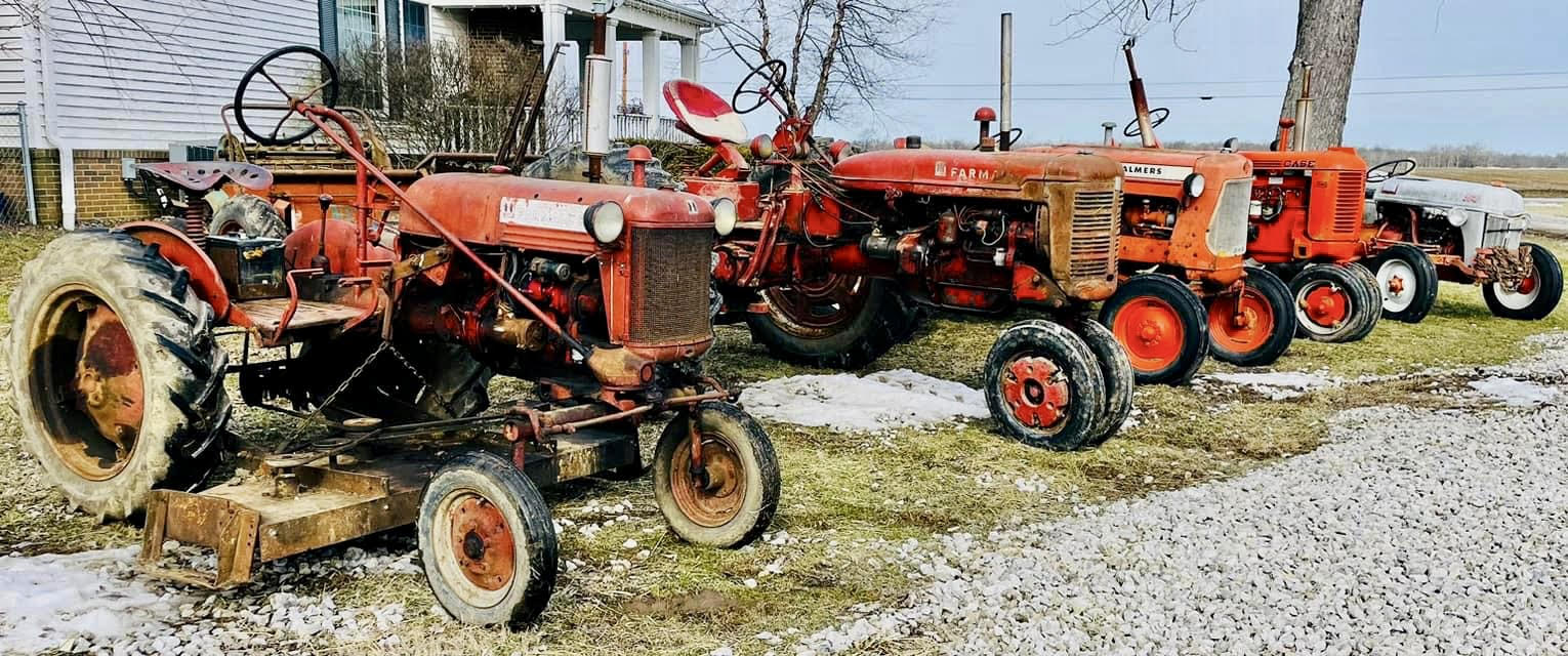 tractor rides
tractor theme party
tractor party
Tractor train ride
Tractor hay ride
Tractor birthday
Tractor birthday party
farm with pony rides
ohio