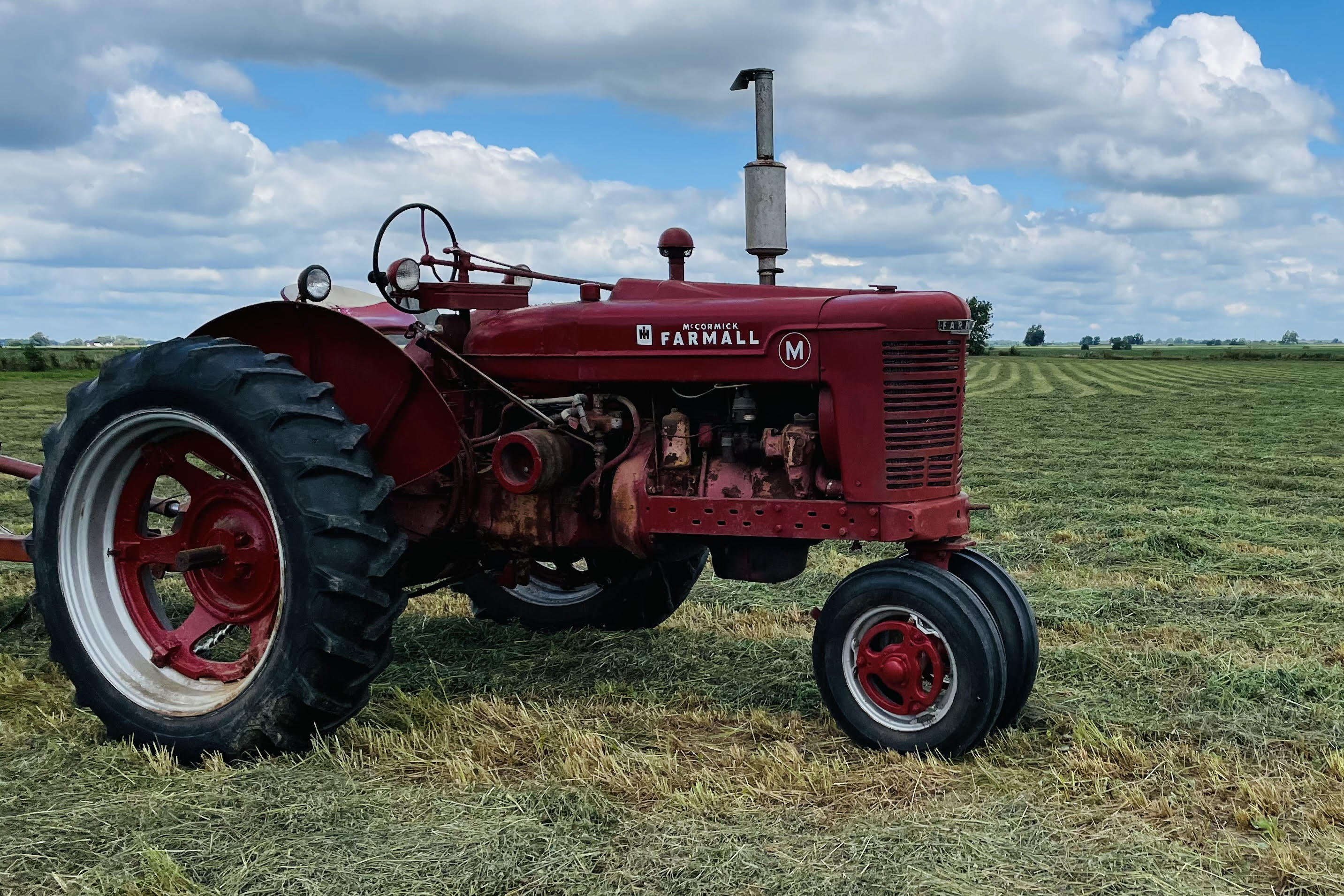 farm photoshoot
farm pictures with tractors
farm land pictures
photography zoo
photographer and videographer packages near me
photographer press pass