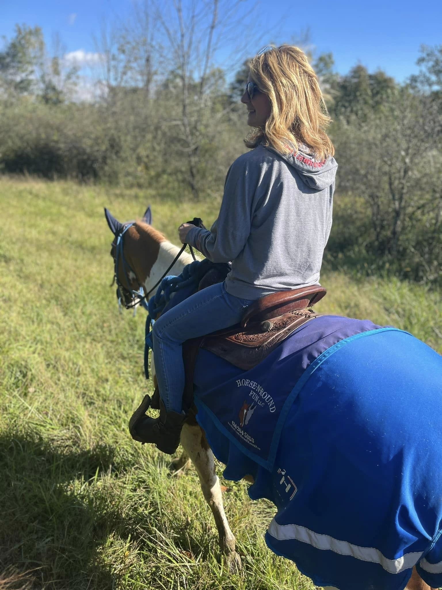 horseback trail riding in ohio
horse trail riding rentals near me
family horseback trail riding near me
horseback trail rides
horseback trail riding
Ohio