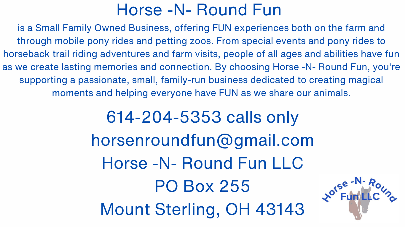 entertainment for parties
entertainment for event
entertainment main event
entertainers for kiddies parties
activities for birthday parties
ohio
