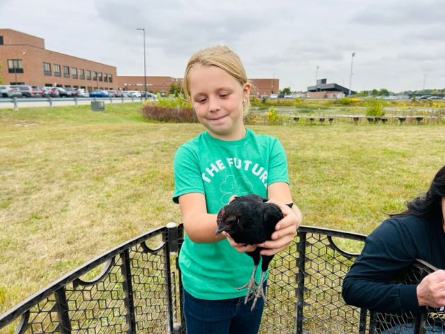 southwestern city school vendor
school field trips in Ohio
Mobile school field trips
pony rides for birthday party
pony rides for party
horse rides ohio