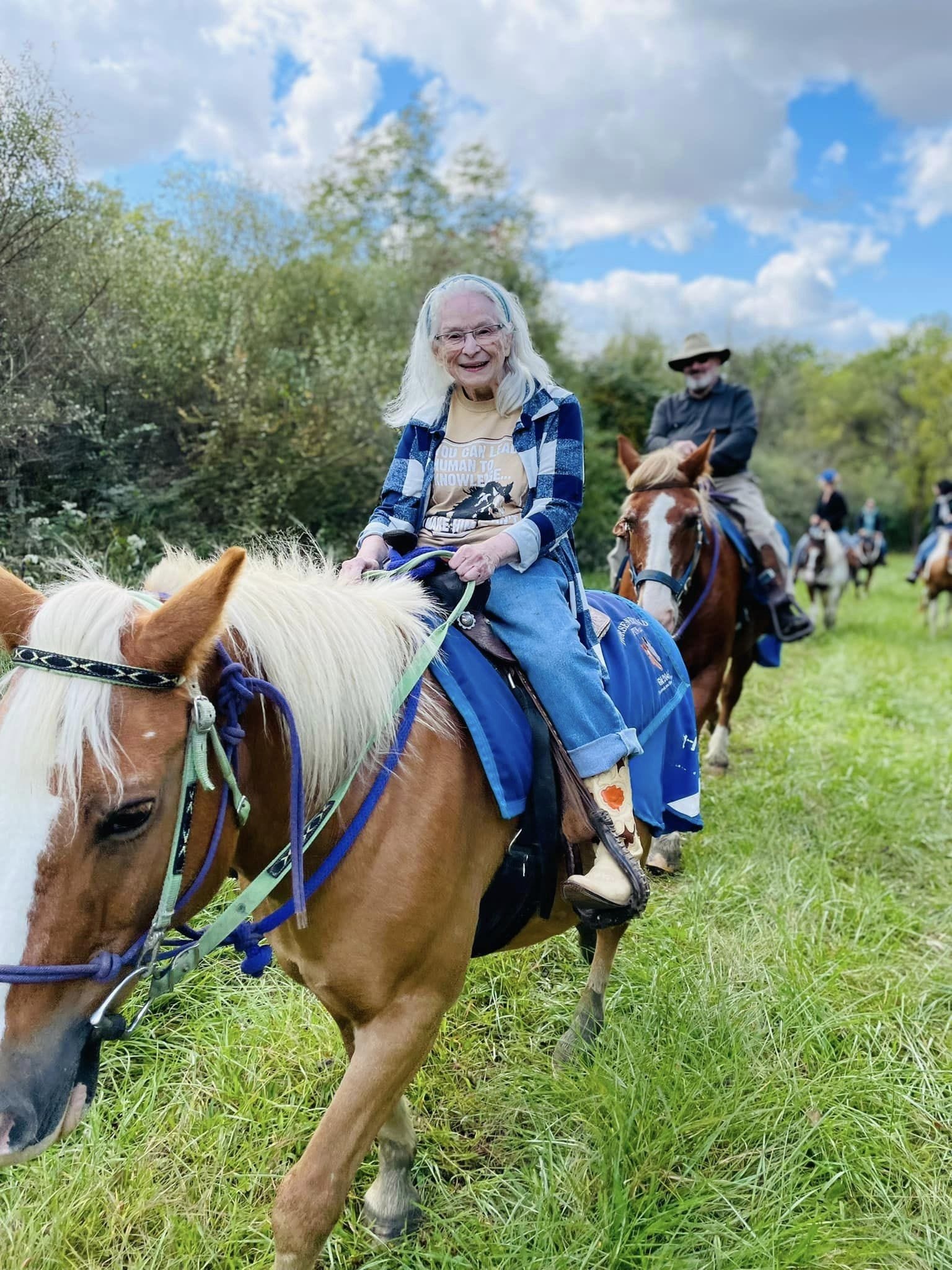 horseback riding trail rides
horseback trail ride
horse trail riding places near me
horseback trail riding rentals near me
horse trail rides in ohio
Ohio