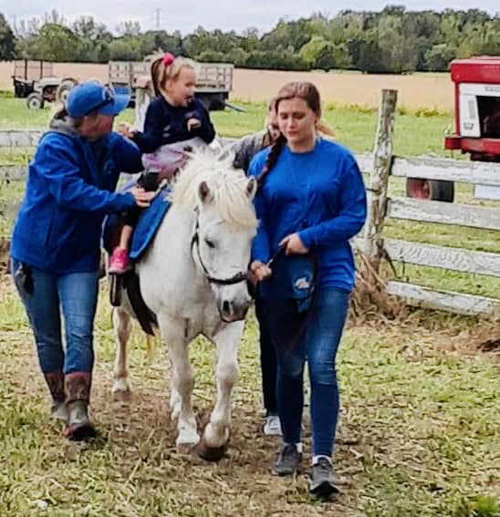 ponies for party
pony ride birthday parties near me
pony ride birthday party near me
pony party rental near me
rent a mini horse
horse riding party near me
